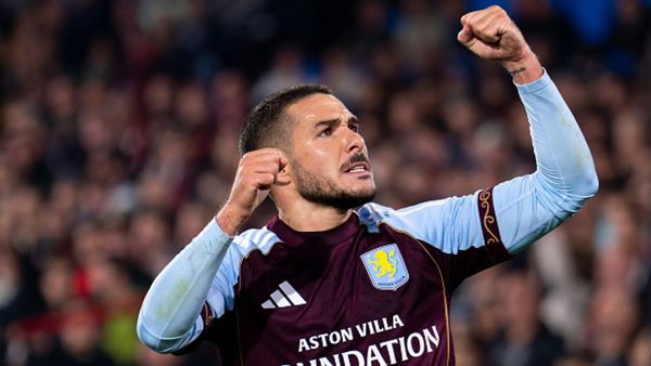 Villa Wins Against Feyenoord in Europa League