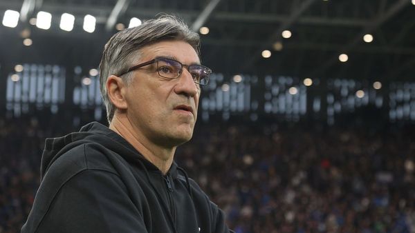 Atalanta Lacks Goals in Draw with Lazio