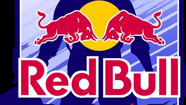 Red Bull Unveils India s Largest BGMI Tournament