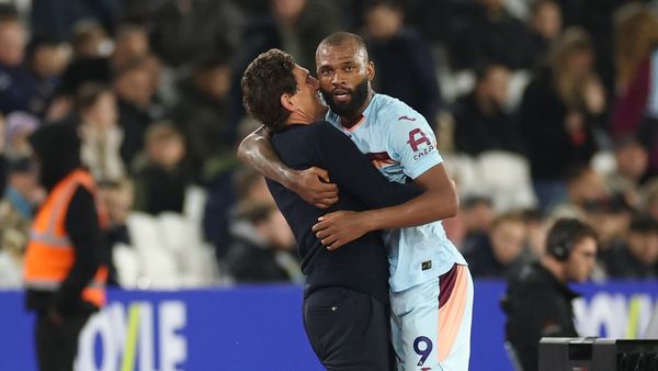 Brentford's Dominant Win Over West Ham