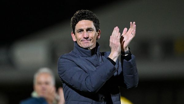 Brentford Fans Excited After EFL Cup Win