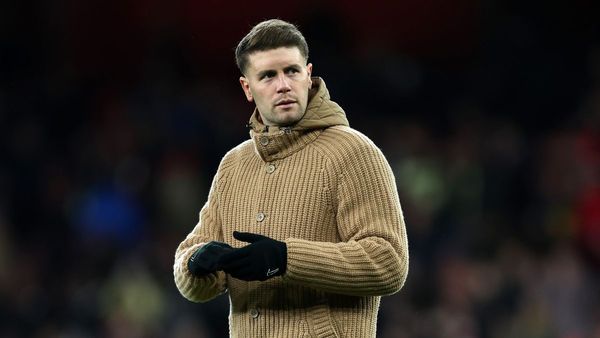 Brighton Aims for Premier League Recovery