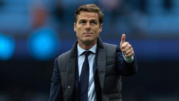 Burnley Aims to Improve Defence Against Villa Burnley Aims to Improve Defence Against Villa