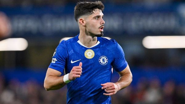 Chelsea Focuses on Defensive Strength After Win