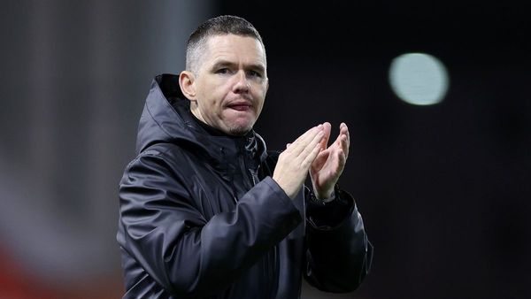 Skinner: Chelsea Faces Tough WSL Competition