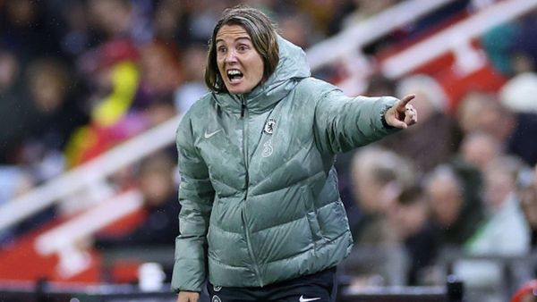 Chelsea's Ambitions for Champions League Opener