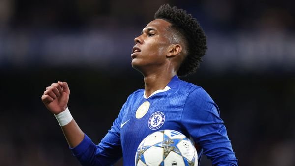 Chelsea Faces Ajax in Champions League Match