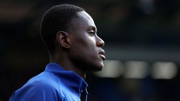 Chelsea Falls to Sunderland in Premier League Clash