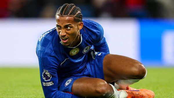 Maresca Discusses Delap's Return and Pedro's Form