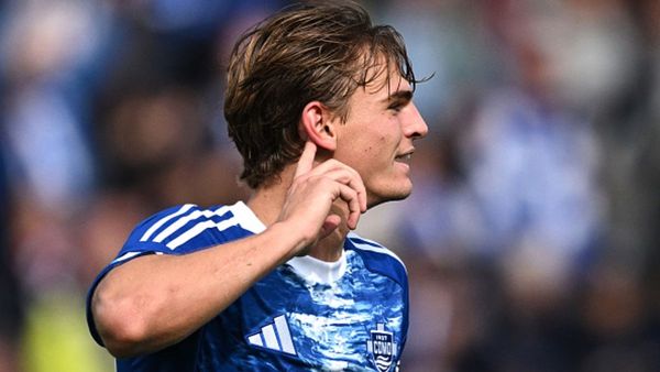 Como Triumphs Over Juventus with 2-0 Win