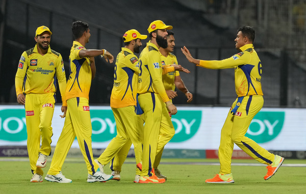 Will CSK release 5 players before IPL 2026 Mini Auction Franchise reveals in Cryptic Message
