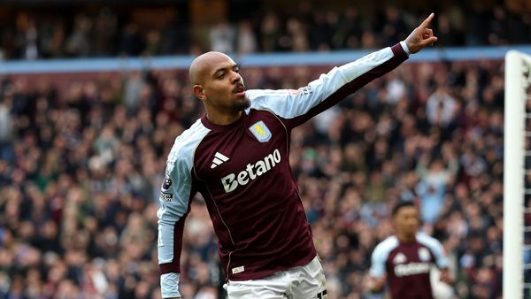 Koeman Backs Malen for Netherlands Role