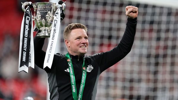 How EFL Cup Win Aided Newcastle's Growth