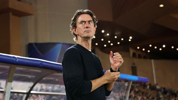 Tottenham Faces Everton at Hill Dickinson Stadium