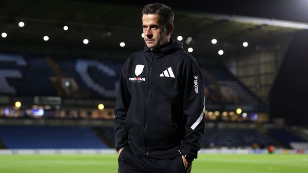 Silva Urges Unity at Fulham Post-Cup Win