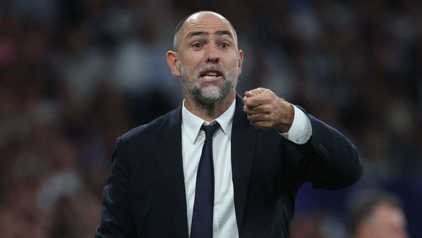 Tudor Confident Despite Juventus' Struggles