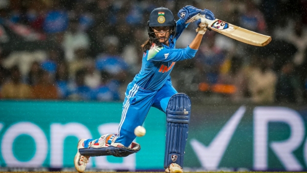 Jemimah Rodrigues Salary How much Money India Women star earns from WPL BCCI Contract