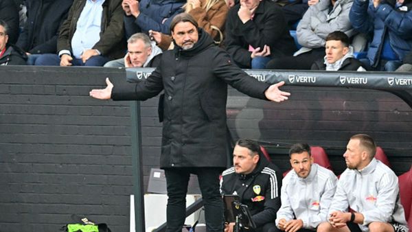 Leeds United Aim to Fortify Elland Road