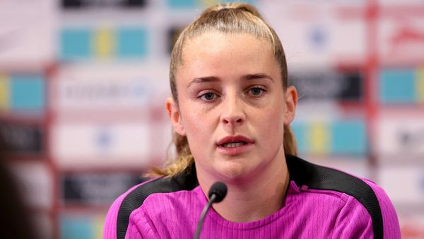 Lionesses Face Australia in Friendly Match