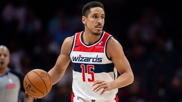 Malcolm Brogdon Retires from NBA