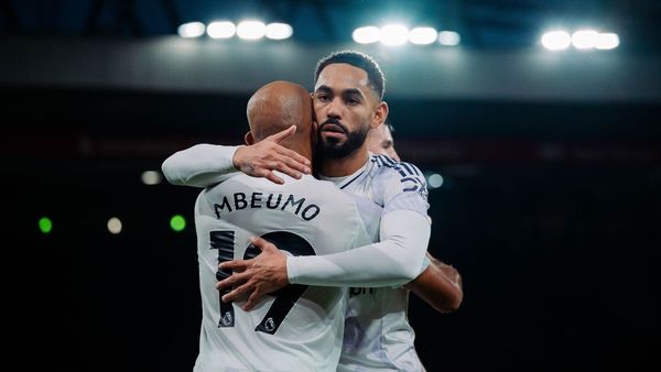 United's Strategy to Support Amorim's Transfers