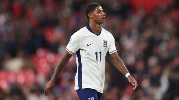 Tuchel Challenges Rashford's Football Potential