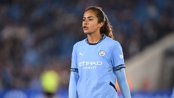 Fowler Extends Manchester City Contract to 2027