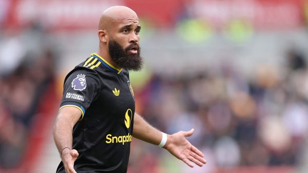 Mbeumo Calls for Accountability at Manchester United