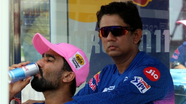 Rajasthan Royals