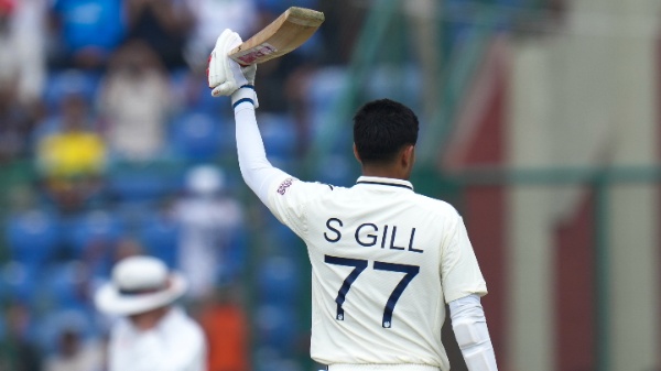 Sports Bulletin For October 11