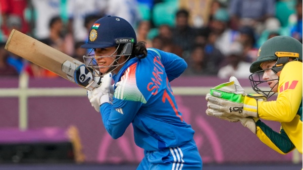 Sports Bulletin For October 12