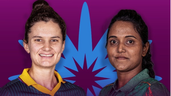 South Africa vs Bangladesh Live Streaming