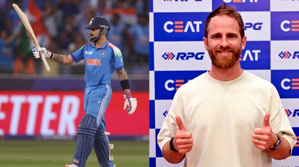 Sports Bulletin For October 16