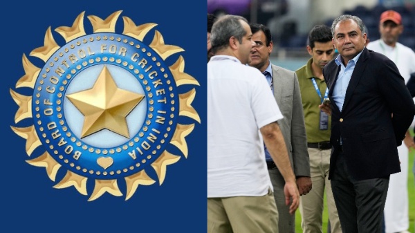 Sports Bulletin For October 21