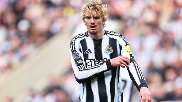 Woltemade Delays Joining Germany Squad Woltemade Delays Joining Germany Squad