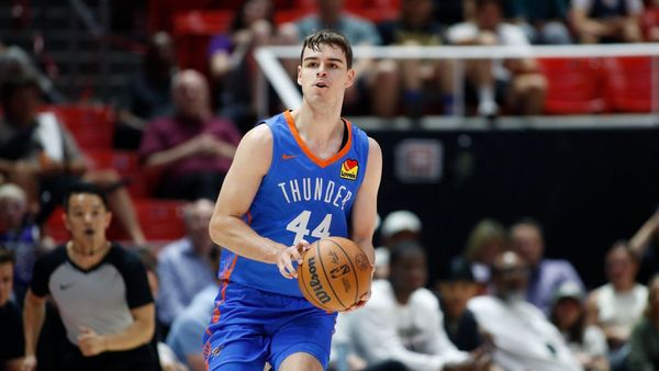Nikola Topic Diagnosed with Testicular Cancer
