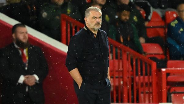 Forest Aim for Win Against Newcastle United