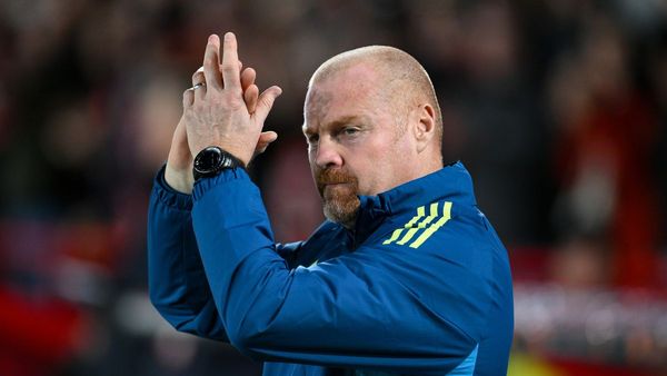 Dyche Seeks to Boost Nottingham Forest's League Standing