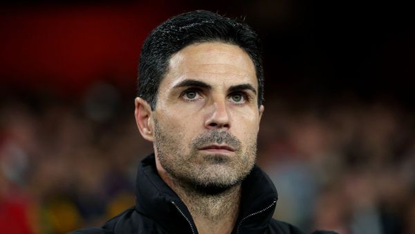 Arteta Lauds Odegaard's Performance in Victory