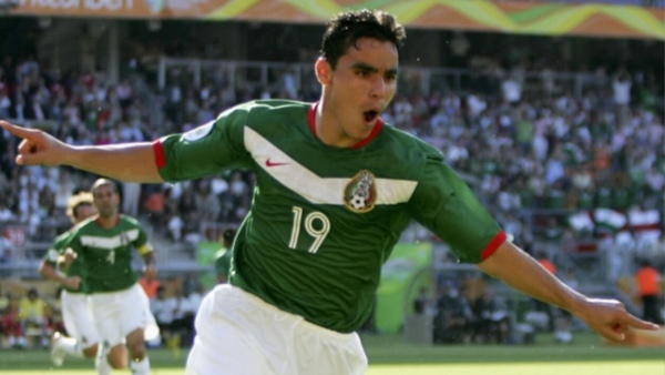 Donde es Omar Bravo ahora despues el enfrenta juicio por abuso sexual agravado a menores en Jalisco