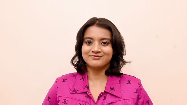 Purvanchal Panthers Join Uttar Pradesh Kabaddi League