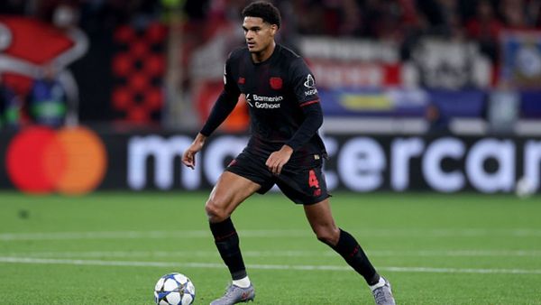 Quansah's Move from Liverpool Explained