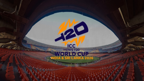 When will T20 World Cup 2026 Start Schedule Venues Teams