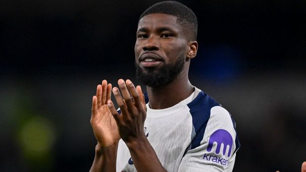 Spurs Showcase Resilience with Comeback Mentality