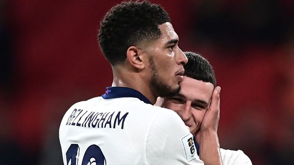 Tuchel's Squad Choices Spark Debate Ahead of Wales Match