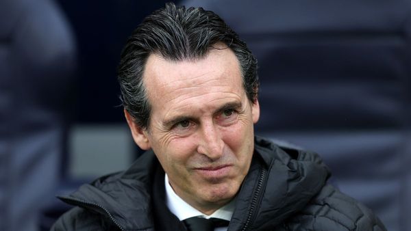 Emery Values Villa Memories Above Titles
