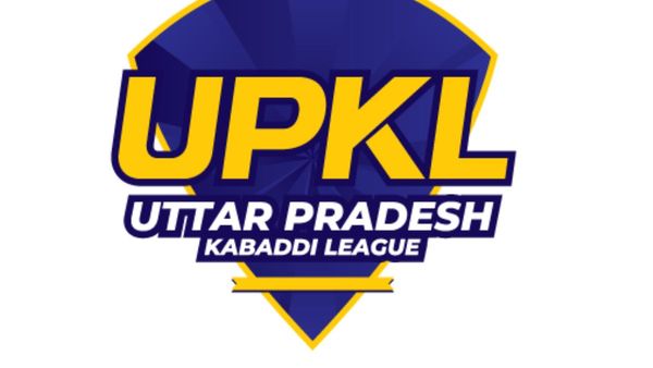 UP Kabaddi League Season 2 Auction on November 3