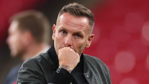 Wales Faces Tough Loss Against England