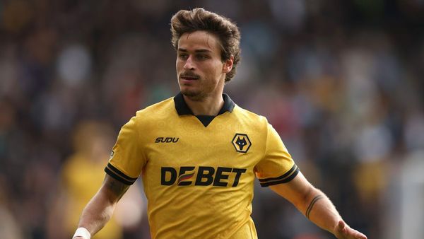 Wolves Seek First Win in Premier League