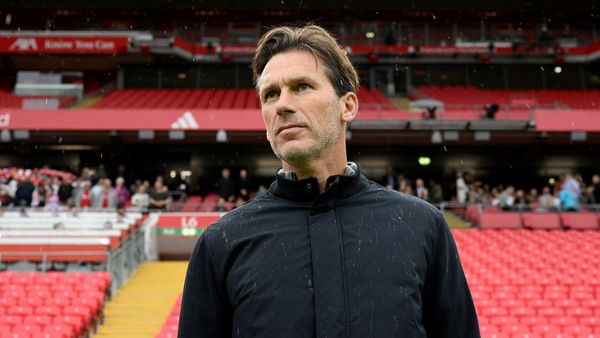 Liverpool Faces Manchester City in WSL Showdown